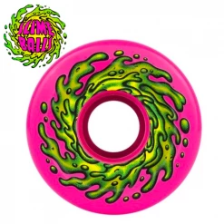 Slimeballs Wheels OG 78A 54.5mm