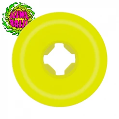 Slimeballs Vomit Mini 97A