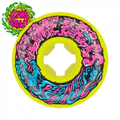 Slimeballs Vomit Mini 97A