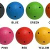 Smart Hockey Training Ball