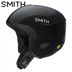 Men's Helmets Smith Counter MIPS '22