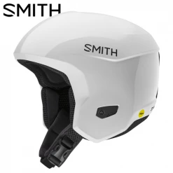 Men's Helmets Smith Counter MIPS '22