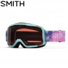Smith Daredevil 2020 Jr. Kids Goggles