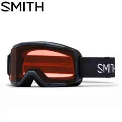 Smith Daredevil 2020 Jr. Kids Goggles 9 Smith Daredevil 2020 Jr. Kids Goggles