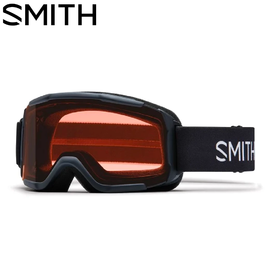 Smith Daredevil 2020 Jr. Kids Goggles 6 Smith Daredevil 2020 Jr. Kids Goggles
