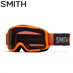 Smith Daredevil 2020 Jr. Kids Goggles