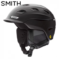 Men's Helmets Smith Vantage MIPS '22