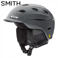 Men's Helmets Smith Vantage MIPS '22