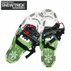 SnowTrek SS21 21" Snow Shoes