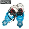 SnowTrek SS23 23" Snow Shoes
