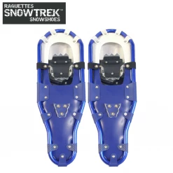 SnowTrek SS27 27" Snow Shoes