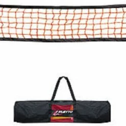 Eletto Soccer Tennis Net Accessories