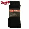 Rawlings Pro Tube Sock Accessories