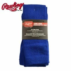 Rawlings Pro Tube Sock Accessories