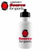 Sourcelondon.com Source For Sports Water Bottle 1000mL Accessories