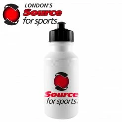 Sourcelondon.com Source For Sports Water Bottle 1000mL Accessories