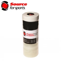 Accessories 10-Pack Tape Special