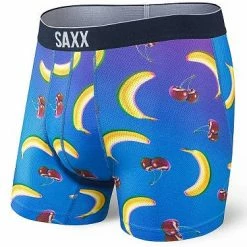 SAXX - Volt Boxer Brief