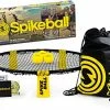 Spikeball 3 Ball Kit Accessories