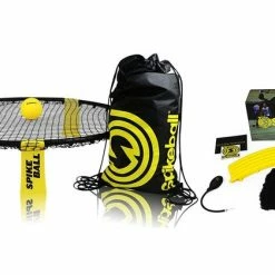 Spikeball Pro Set Accessories