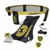 Spikeball Pro Set Accessories
