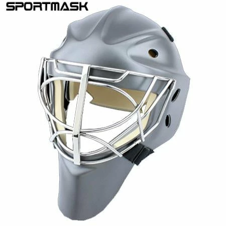 Sportmask Pro2i Senior Masks 3 Sportmask Pro2i Senior Masks