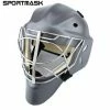 Senior Masks Sportmask Pro3i 1 Senior Masks Sportmask Pro3i