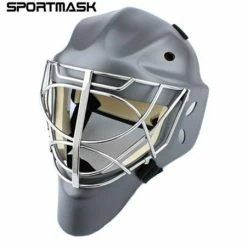 Senior Masks Sportmask Pro3i