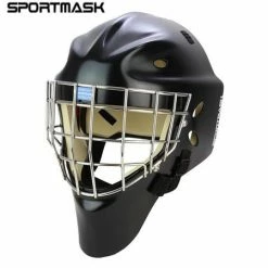 Sportmask T3 Senior Masks