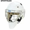 Junior/Youth Masks Sportmask X8