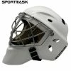 Sportmask VX-5 Senior Masks