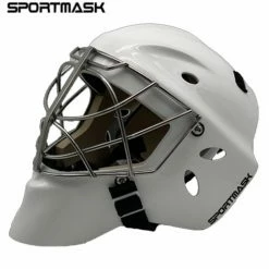 Sportmask VX-5 Senior Masks