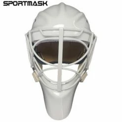 Sportmask VX-5 Senior Masks