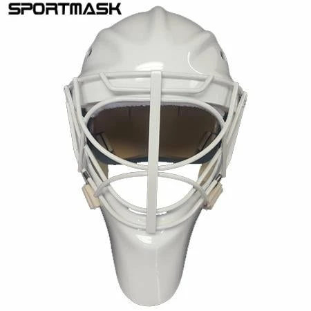 Sportmask VX-5 Senior Masks 4 Sportmask VX-5 Senior Masks