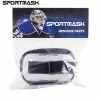 Goalie Accessories Sportmask Chin Cup