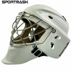 Sportmask ProX