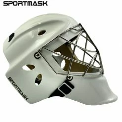 Sportmask ProX