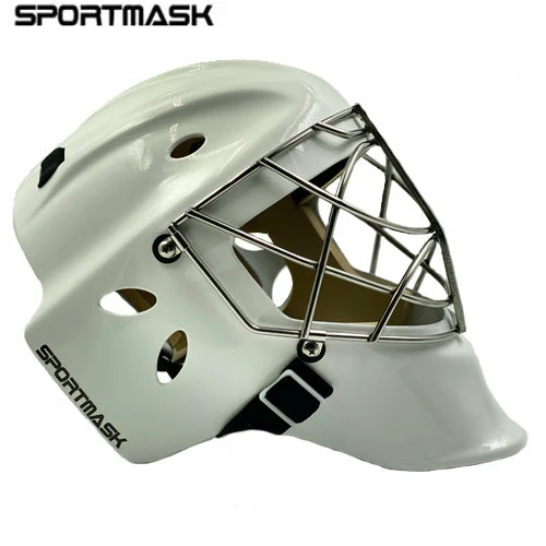 Sportmask ProX 4 Sportmask ProX