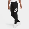 Youth Lifestyle Apparel Nike Club Fleece Pant