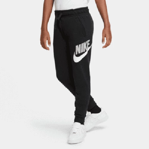 Youth Lifestyle Apparel Nike Club Fleece Pant 3 Youth Lifestyle Apparel Nike Club Fleece Pant