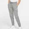 Youth Lifestyle Apparel Nike Sportswear Pant