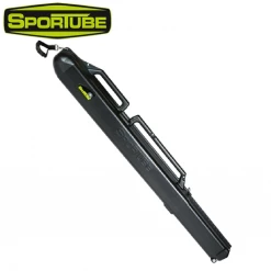 Ski Bags & Backpacks Sportube Series 1