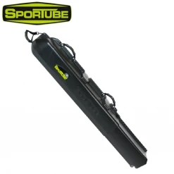 Sportube Series 3
