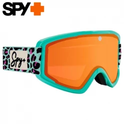 Spy Crusher Elite '22 Kids Goggles