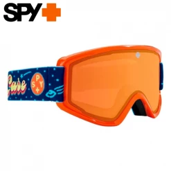 Spy Crusher Elite '22 Kids Goggles