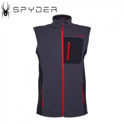Men's Jackets Spyder Bandit