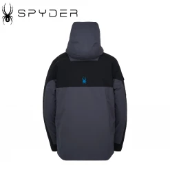 Spyder Chamber GTX Men's Jackets