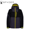 Men's Jackets Spyder Chamber GTX 22'