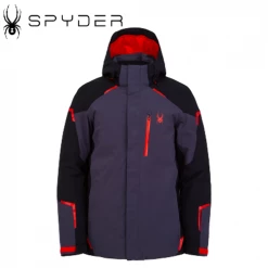 Men's Jackets Spyder Copper GTX