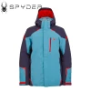 Men's Jackets Spyder Copper GTX 2 Men's Jackets Spyder Copper GTX